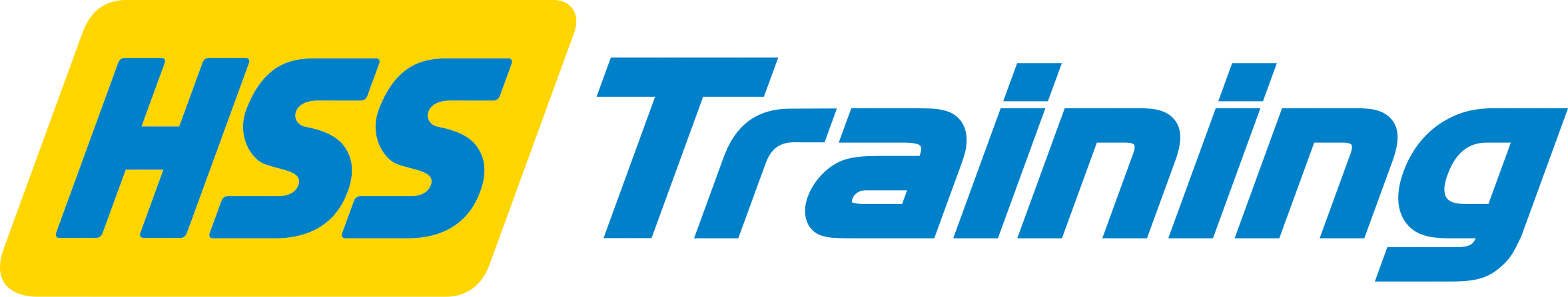 emergency scaffolding services Stratford, E15